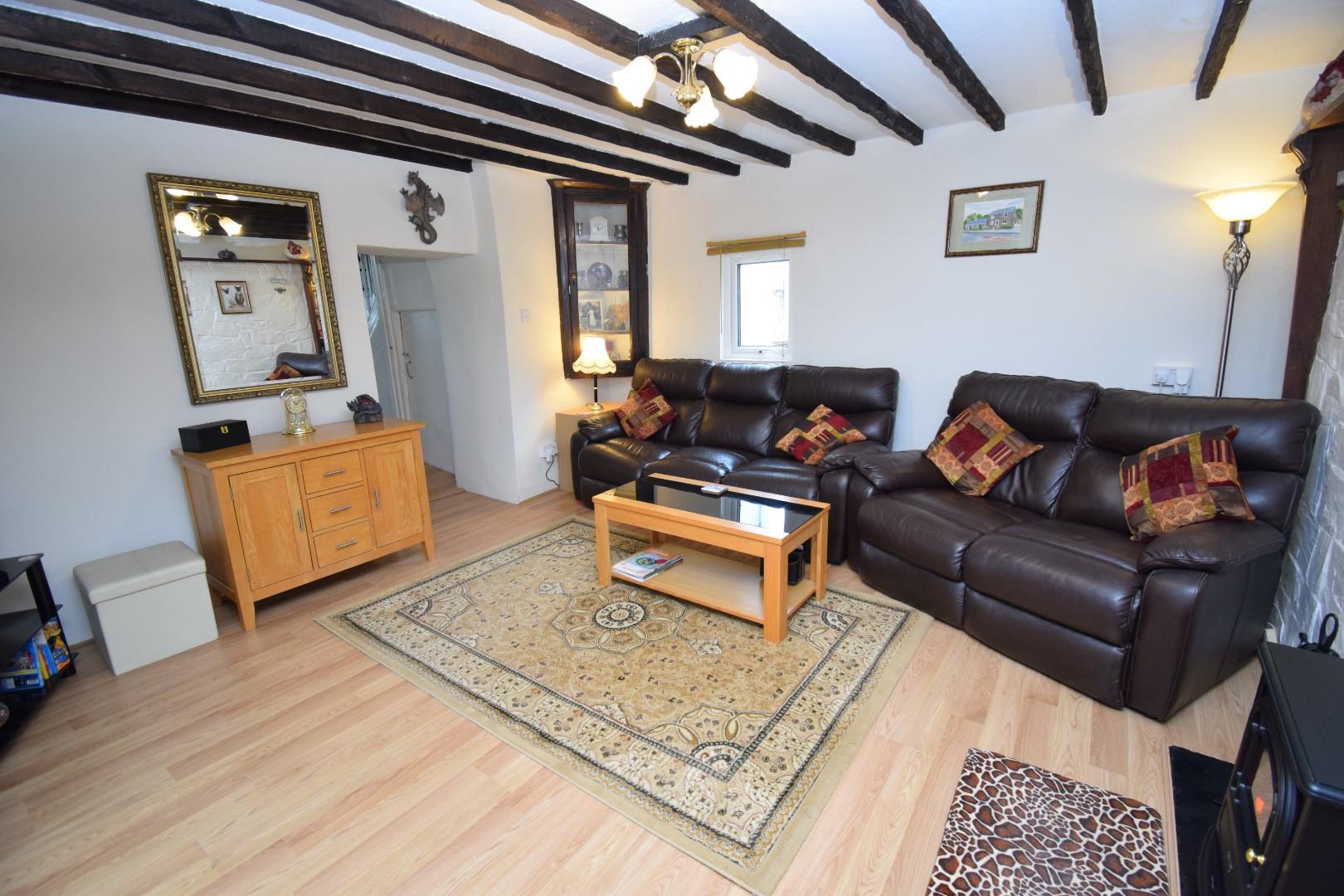 Main House - Sitting Room.JPG